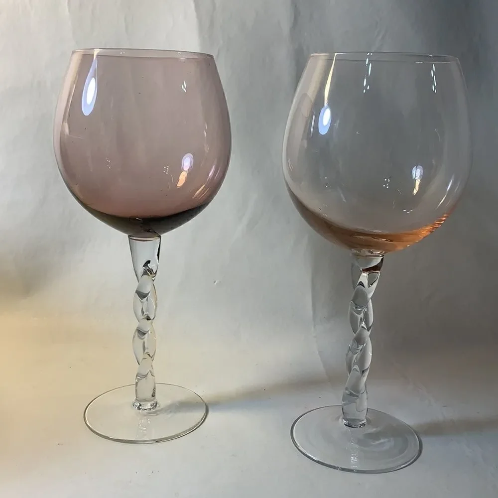 N/A one mauve